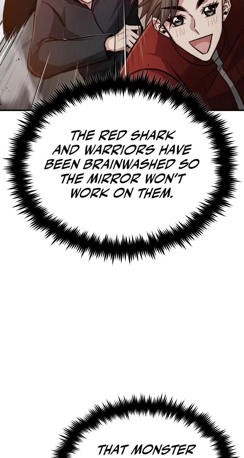 Retirement Life of a Returner Chapter 12 page 49 - 