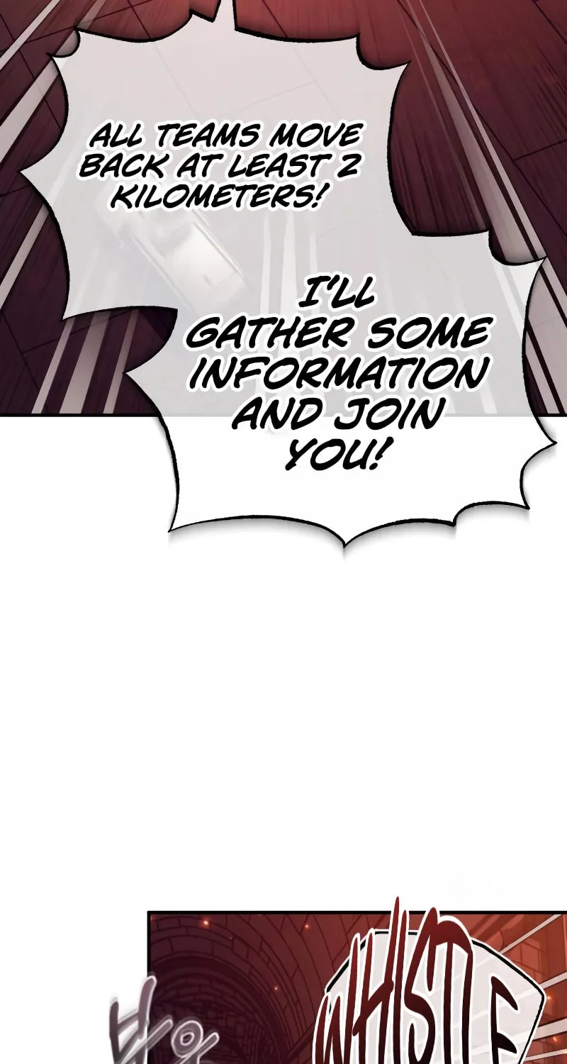 Retirement Life of a Returner Chapter 12 page 56 - 