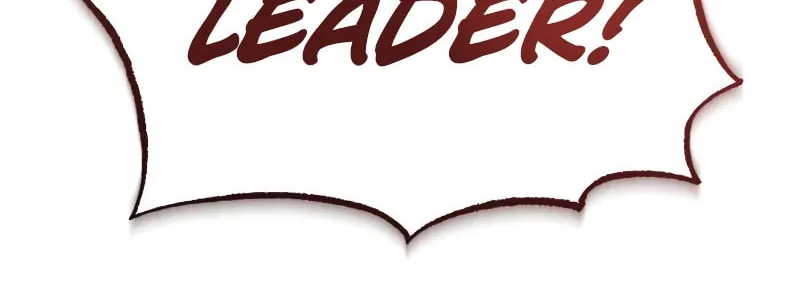 Retirement Life of a Returner Chapter 12 page 69 - 