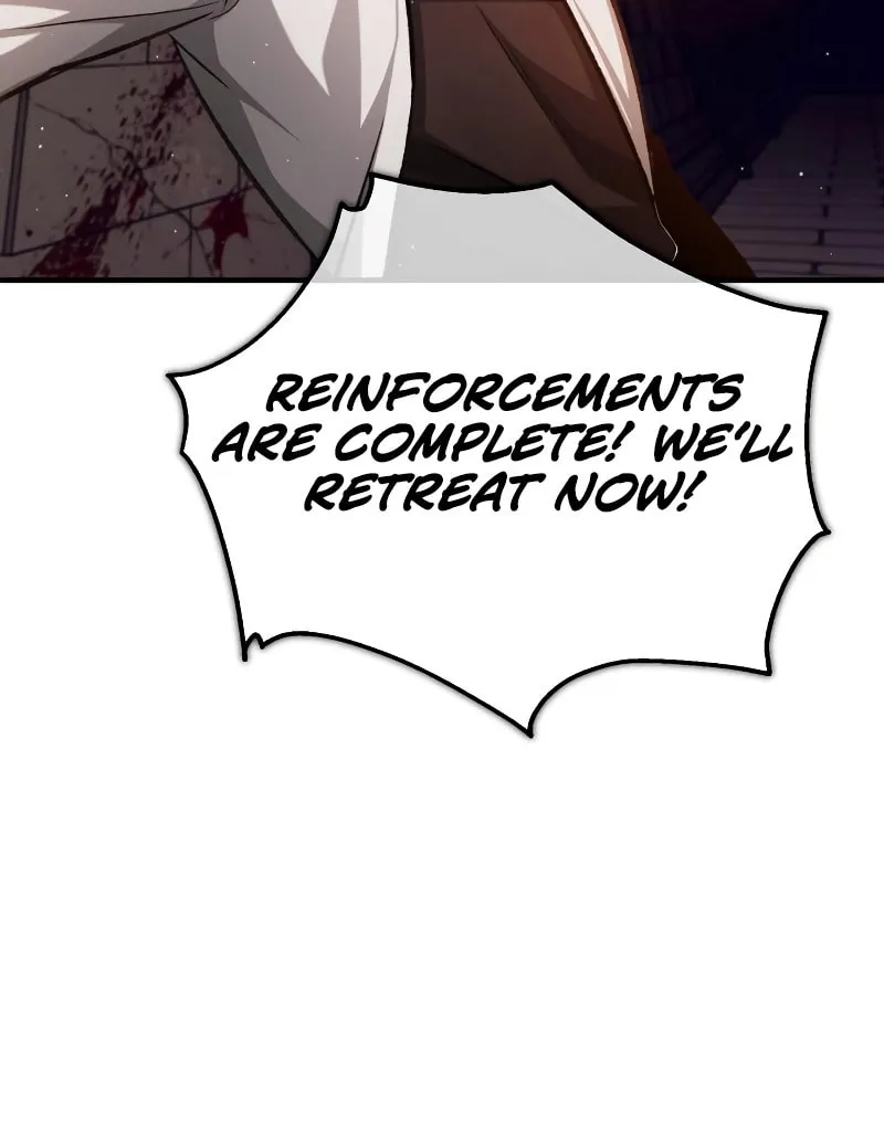 Retirement Life of a Returner Chapter 12 page 75 - 