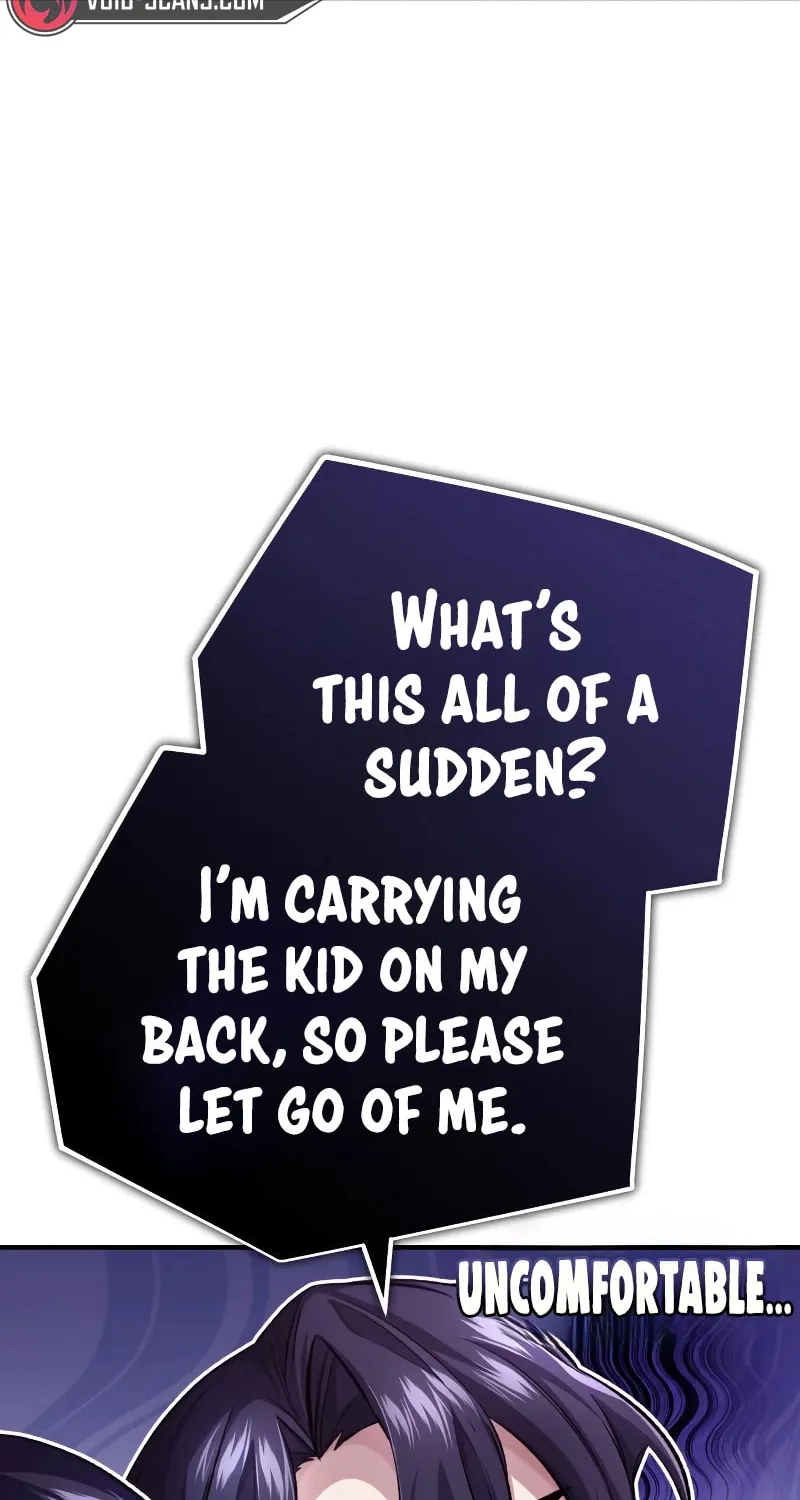 Retirement Life of a Returner Chapter 13 page 105 - 