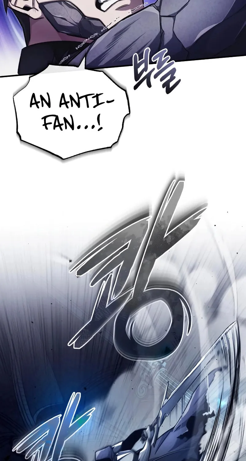 Retirement Life of a Returner Chapter 13 page 13 - 