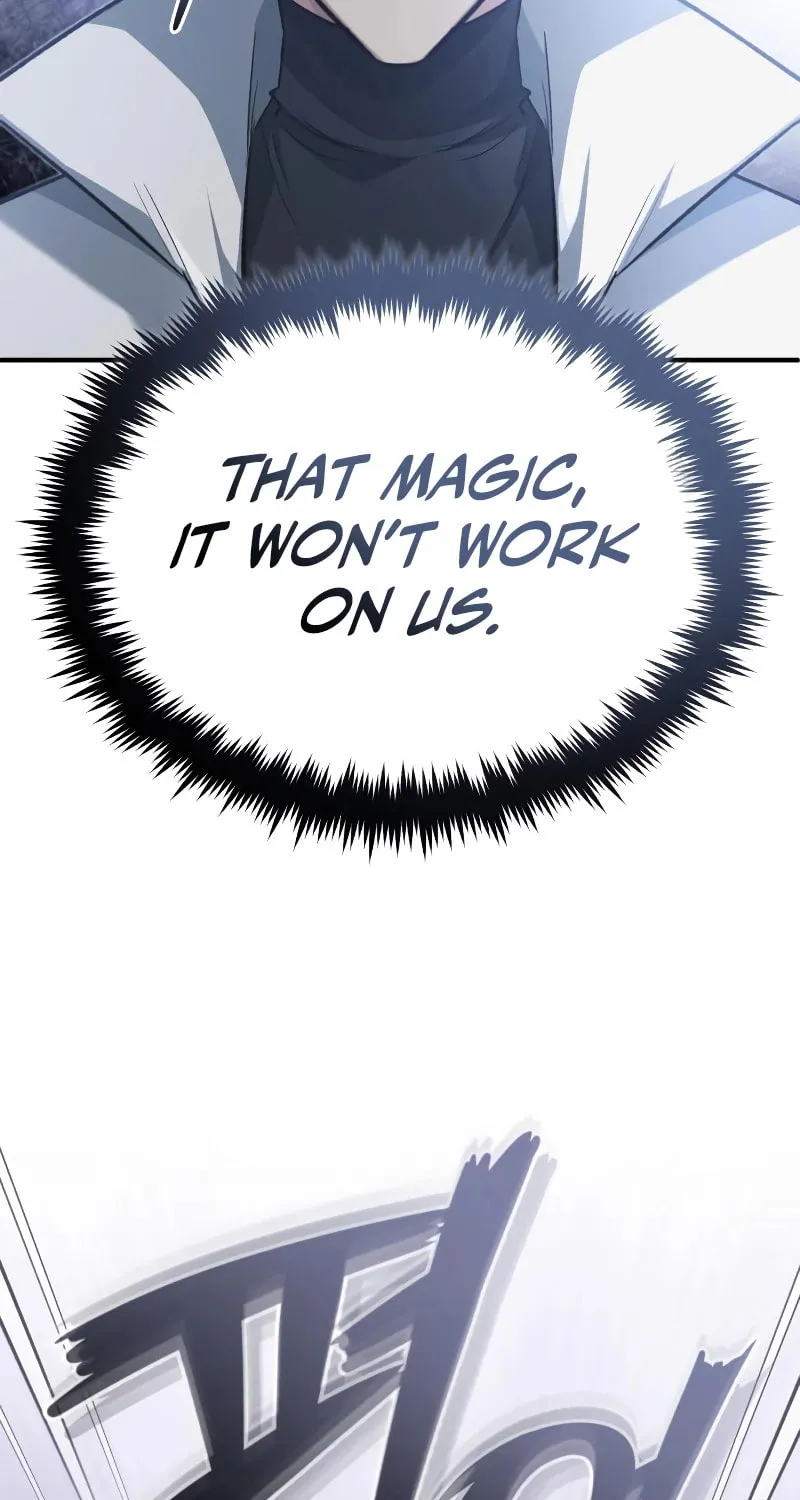 Retirement Life of a Returner Chapter 13 page 21 - 
