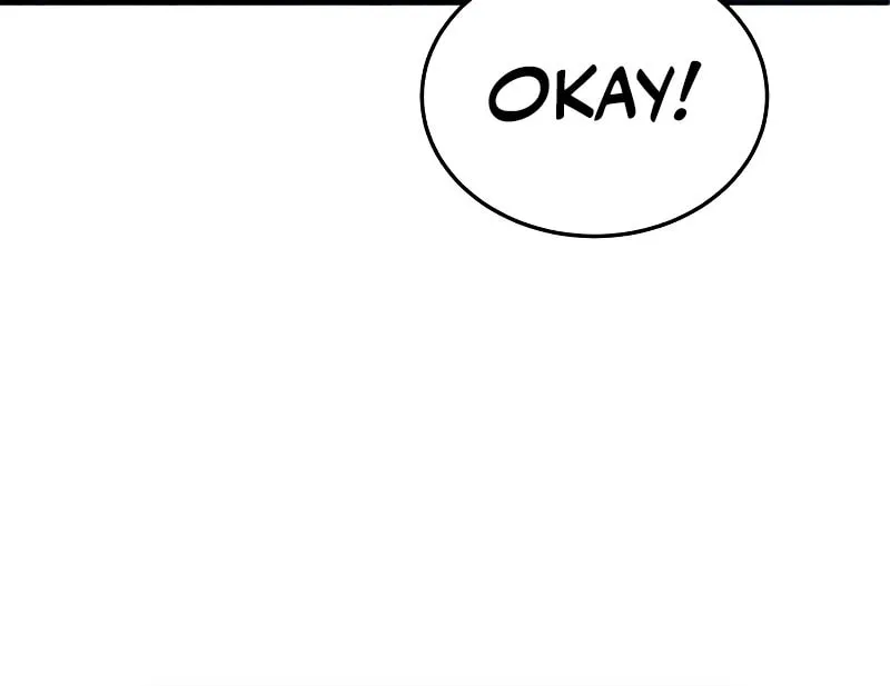 Retirement Life of a Returner Chapter 13 page 30 - 