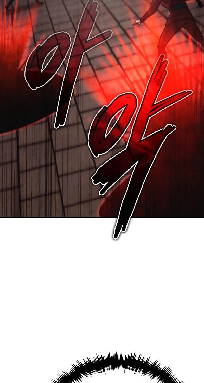 Retirement Life of a Returner Chapter 13 page 33 - 