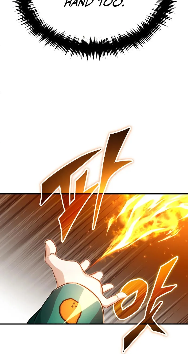 Retirement Life of a Returner Chapter 13 page 35 - 