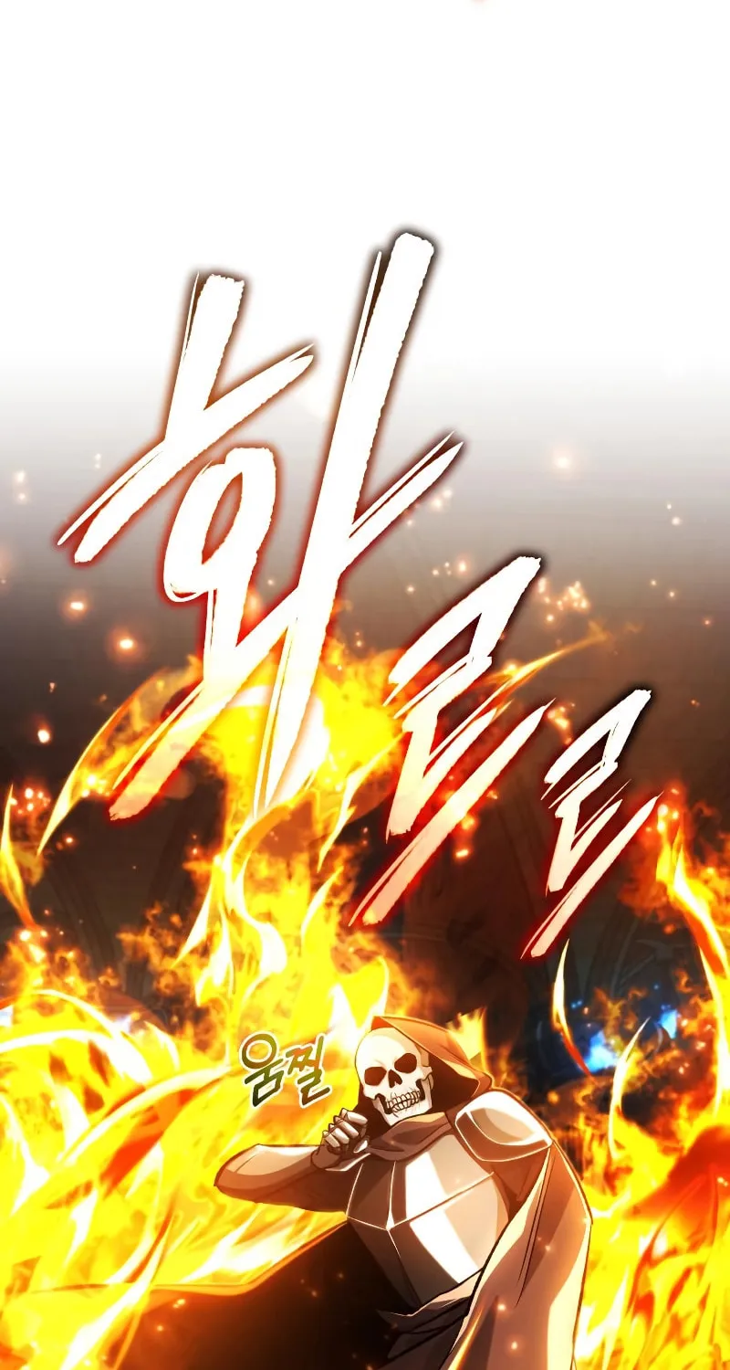 Retirement Life of a Returner Chapter 13 page 36 - 