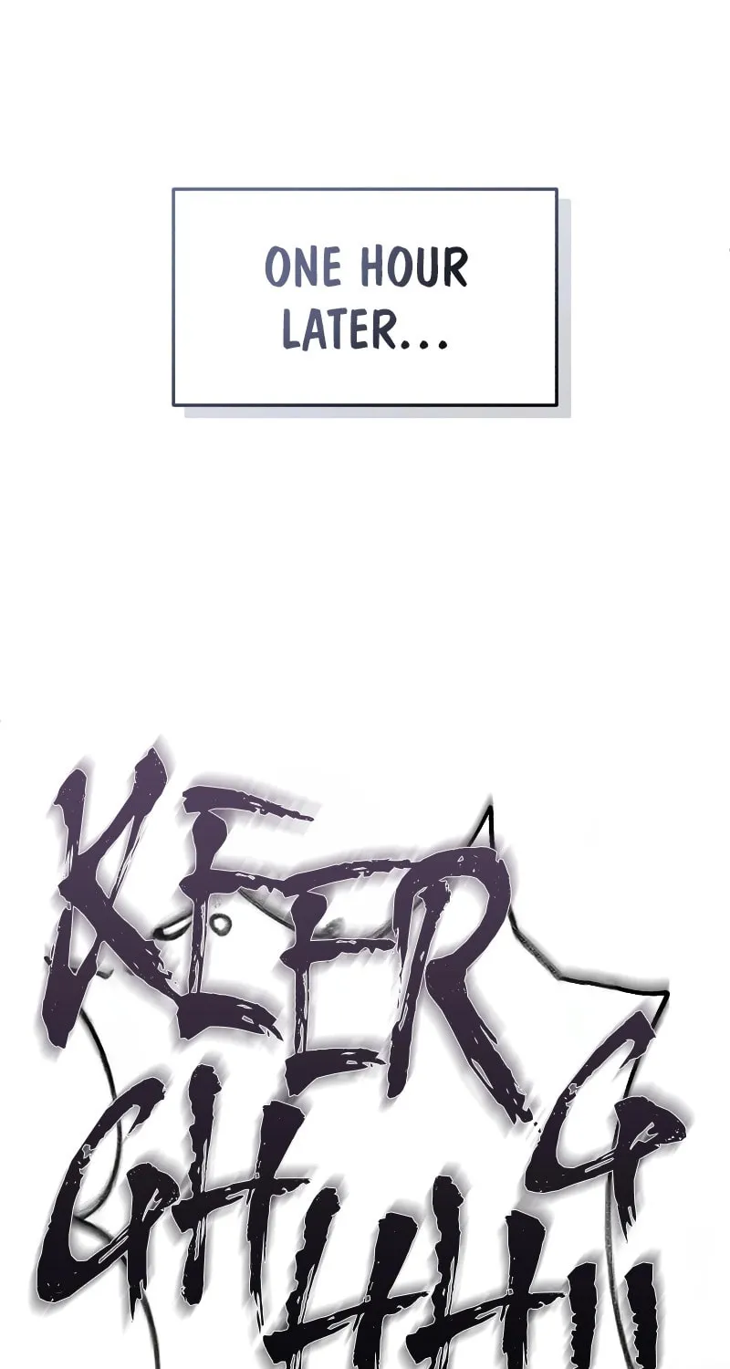 Retirement Life of a Returner Chapter 13 page 49 - 