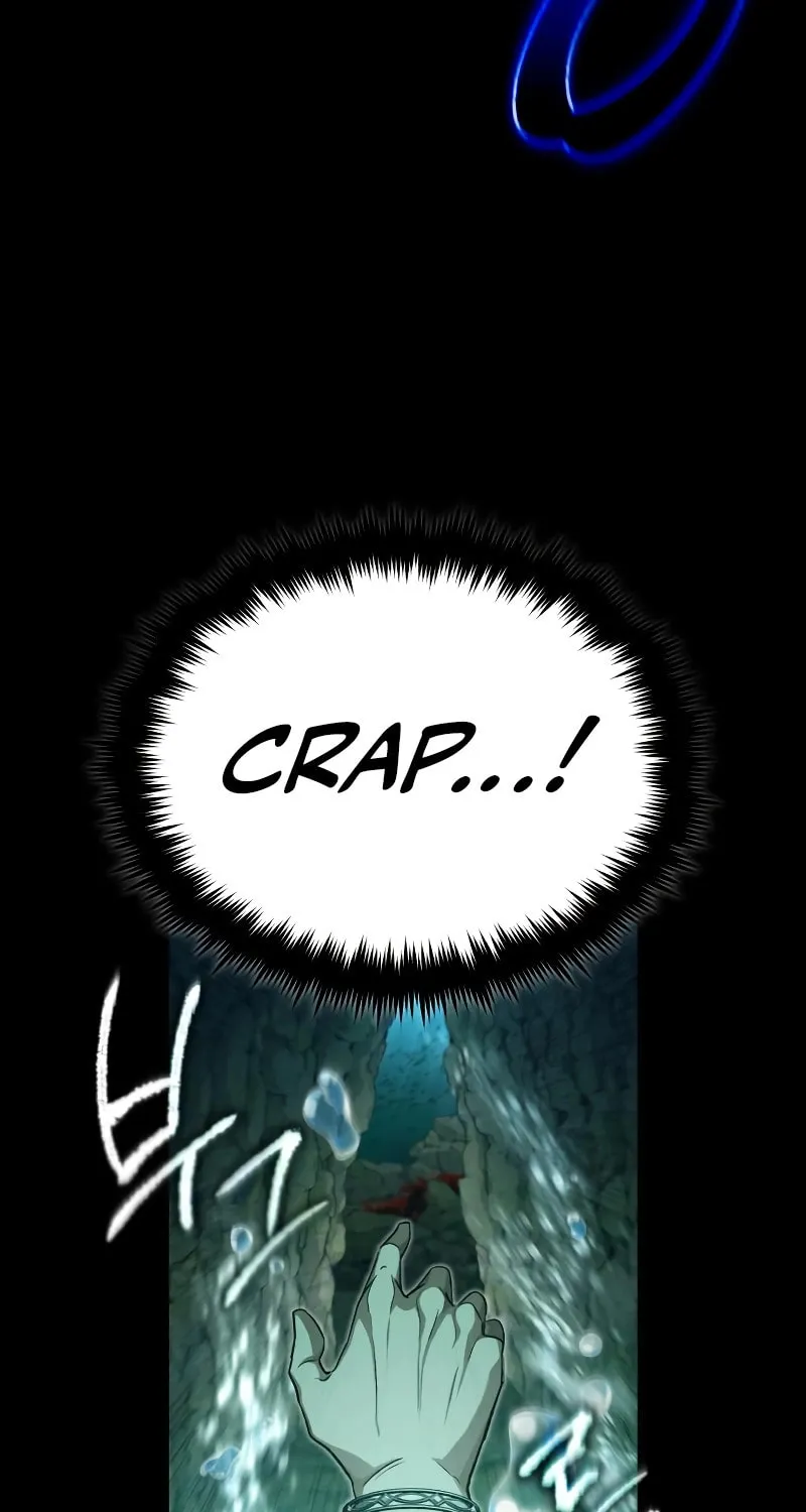 Retirement Life of a Returner Chapter 14 page 101 - 