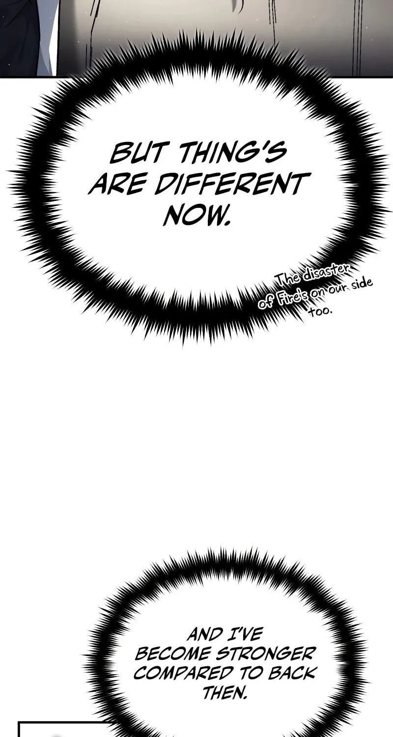 Retirement Life of a Returner Chapter 14 page 15 - 