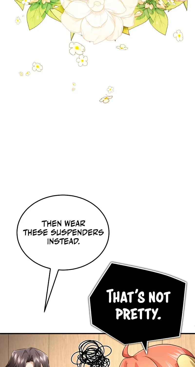 Retirement Life of a Returner Chapter 14 page 22 - 