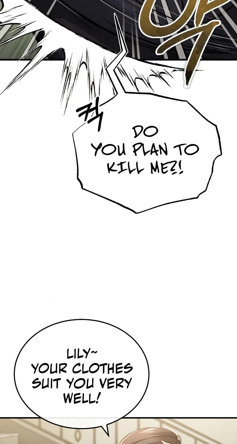 Retirement Life of a Returner Chapter 14 page 29 - 