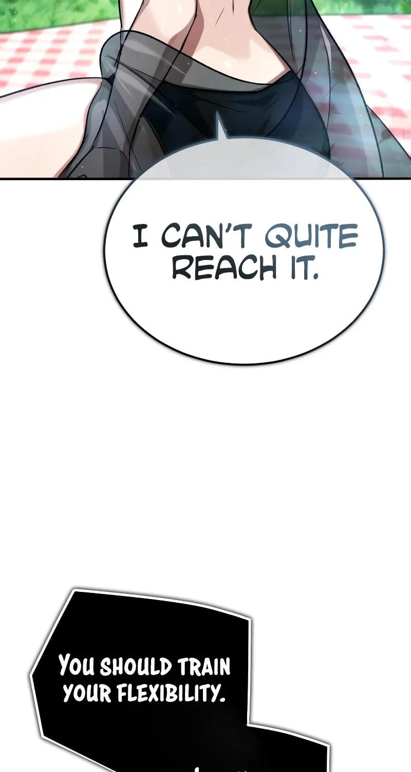 Retirement Life of a Returner Chapter 14 page 55 - 