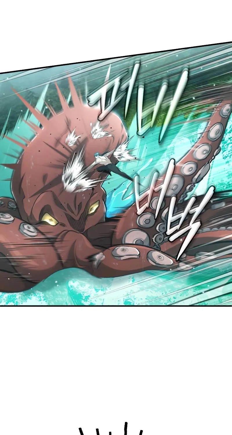 Retirement Life of a Returner Chapter 14 page 80 - 