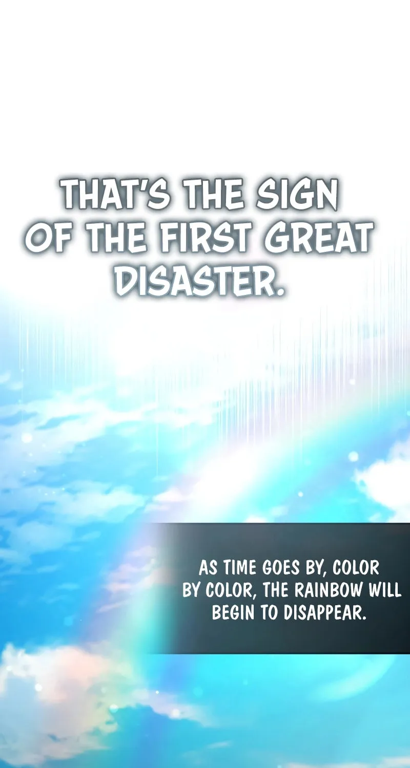 Retirement Life of a Returner Chapter 14 page 10 - 