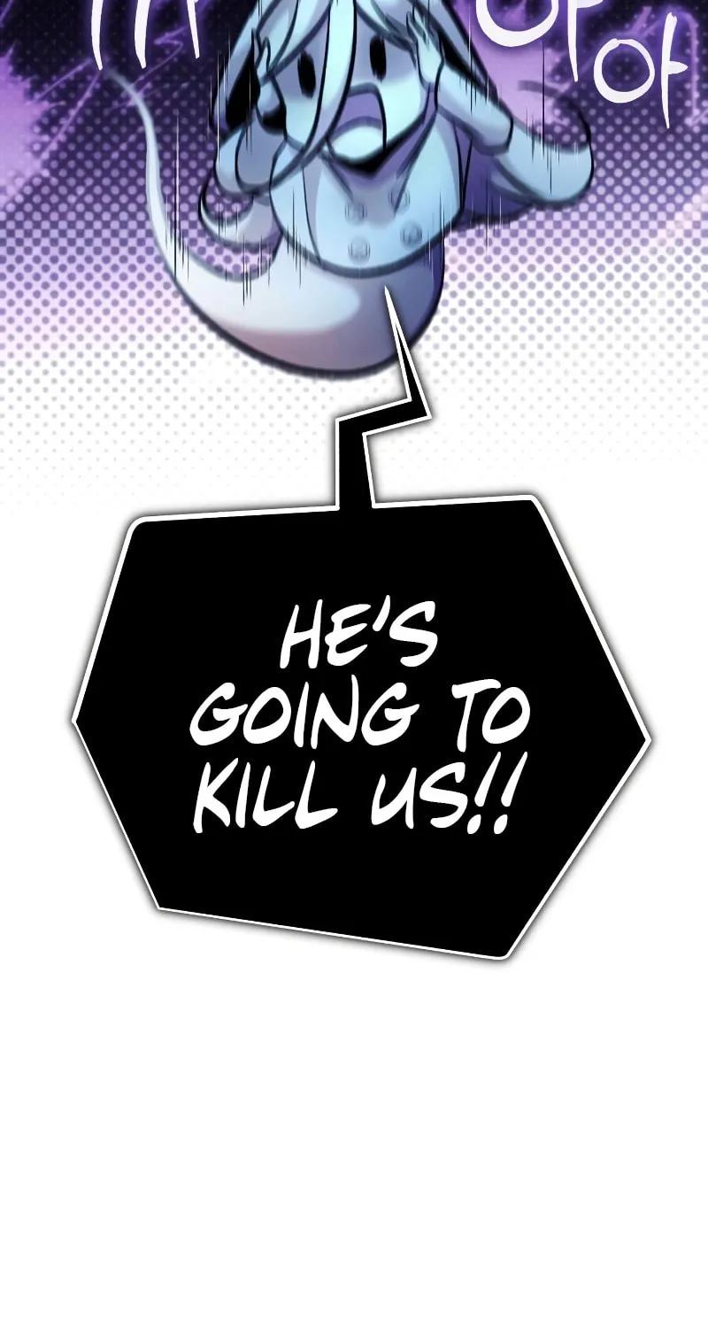 Retirement Life of a Returner Chapter 15 page 11 - 
