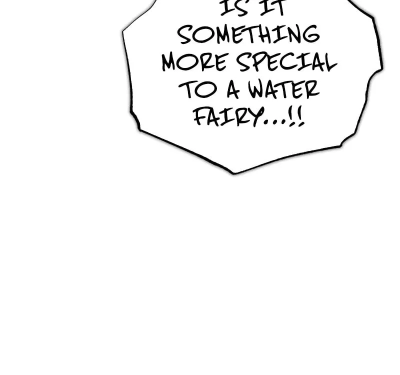 Retirement Life of a Returner Chapter 15 page 116 - 