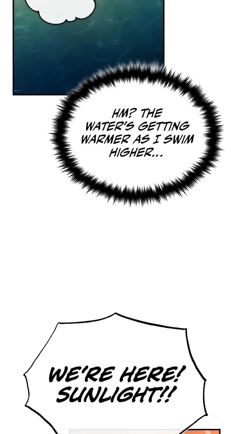 Retirement Life of a Returner Chapter 15 page 119 - 
