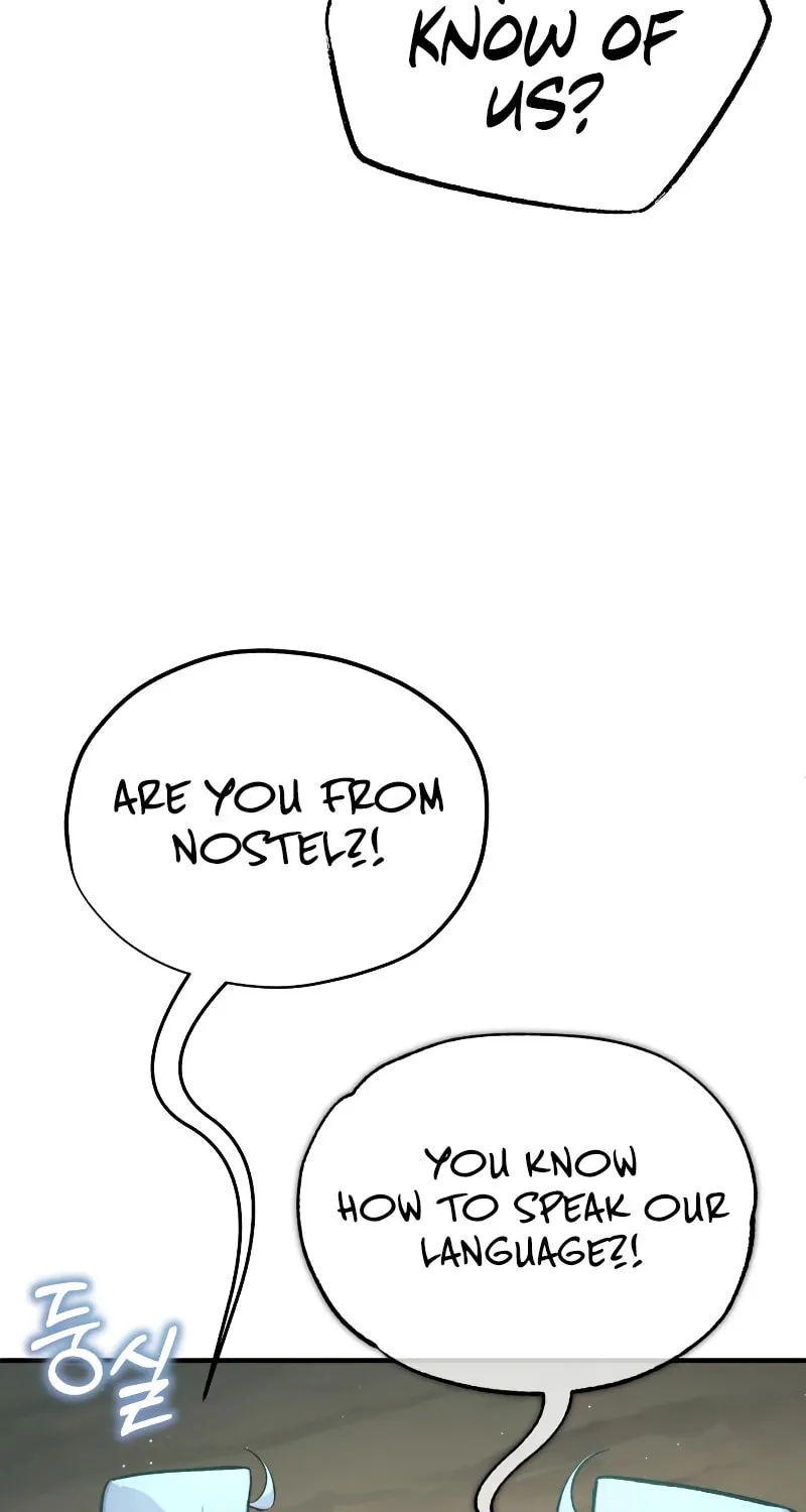 Retirement Life of a Returner Chapter 15 page 18 - 