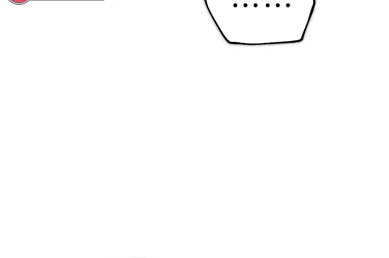 Retirement Life of a Returner Chapter 15 page 22 - 