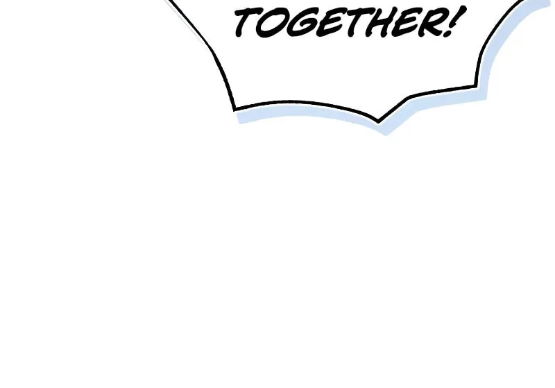 Retirement Life of a Returner Chapter 15 page 36 - 
