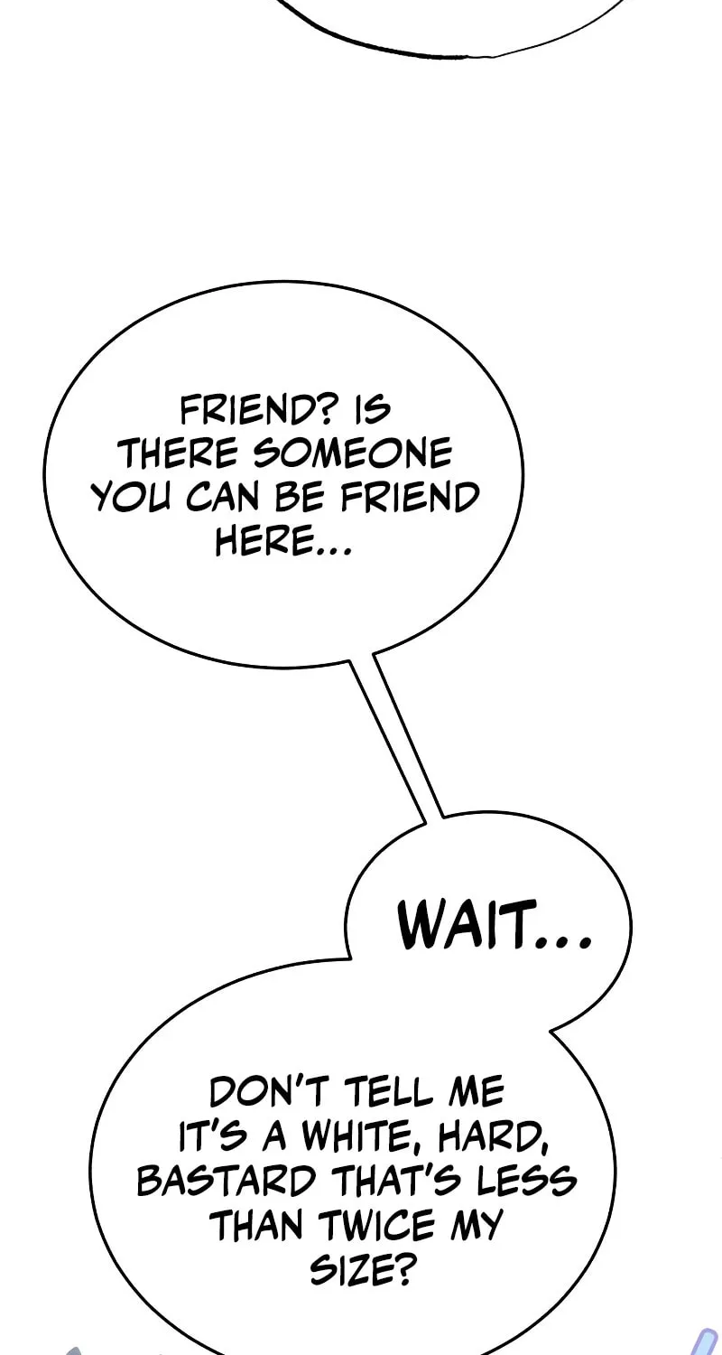 Retirement Life of a Returner Chapter 15 page 47 - 