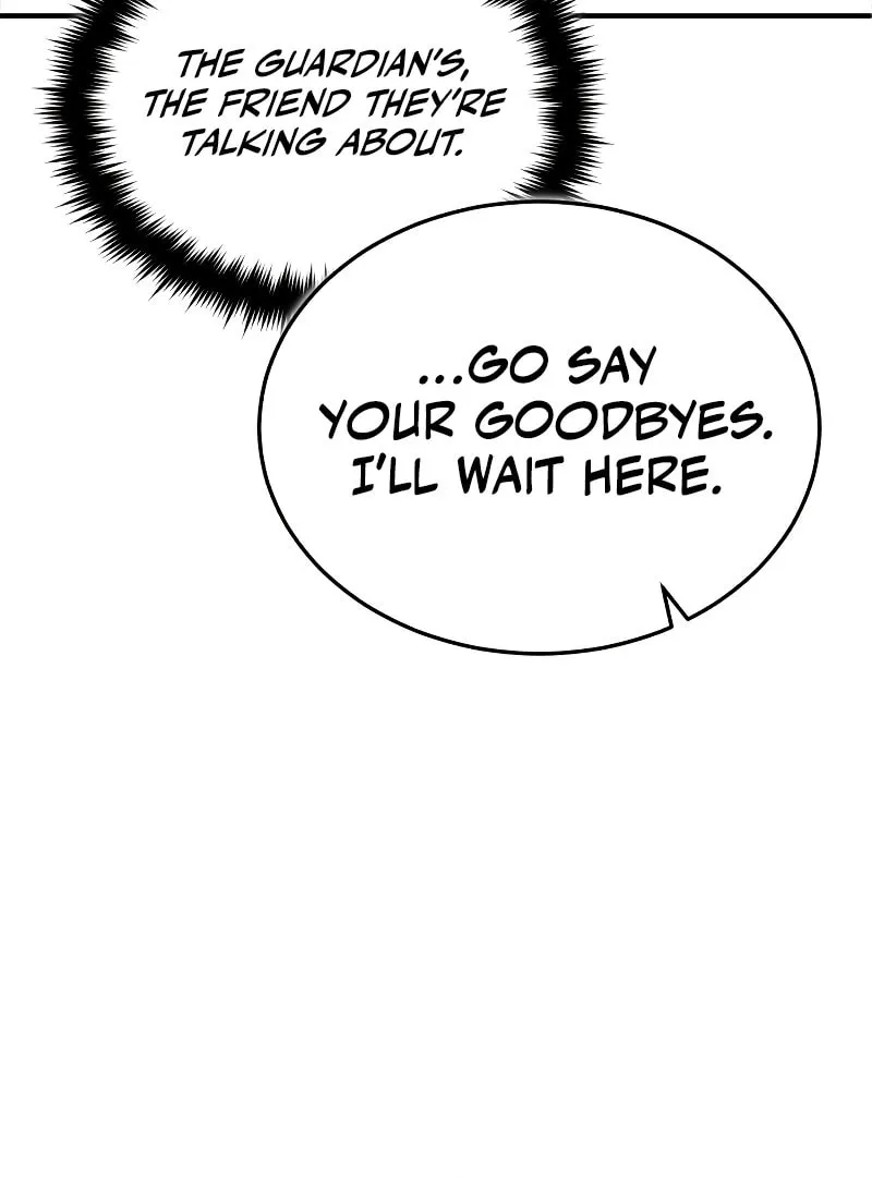 Retirement Life of a Returner Chapter 15 page 50 - 