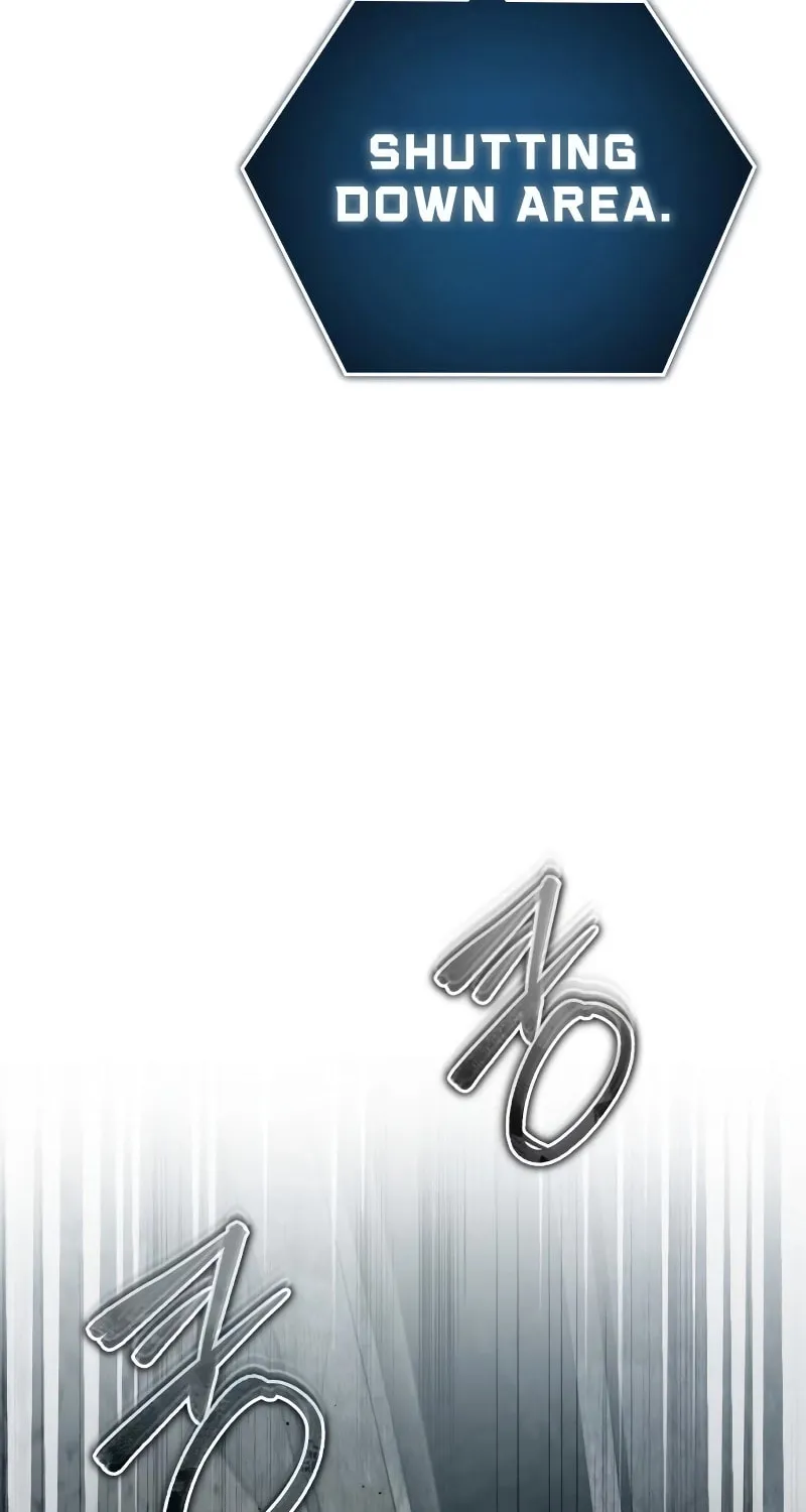 Retirement Life of a Returner Chapter 15 page 54 - 