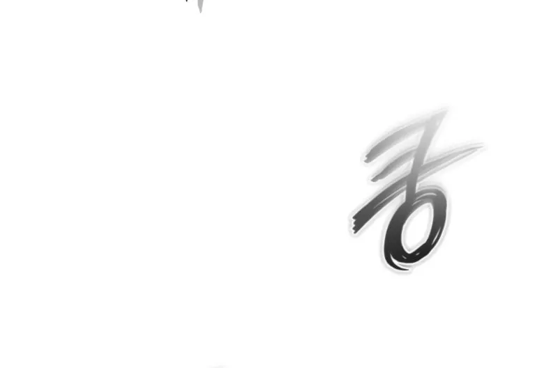 Retirement Life of a Returner Chapter 15 page 63 - 