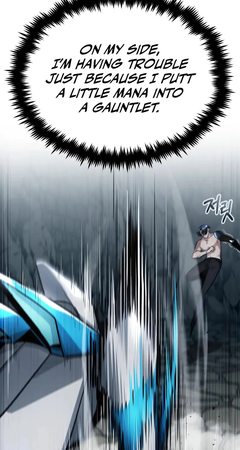 Retirement Life of a Returner Chapter 15 page 76 - 