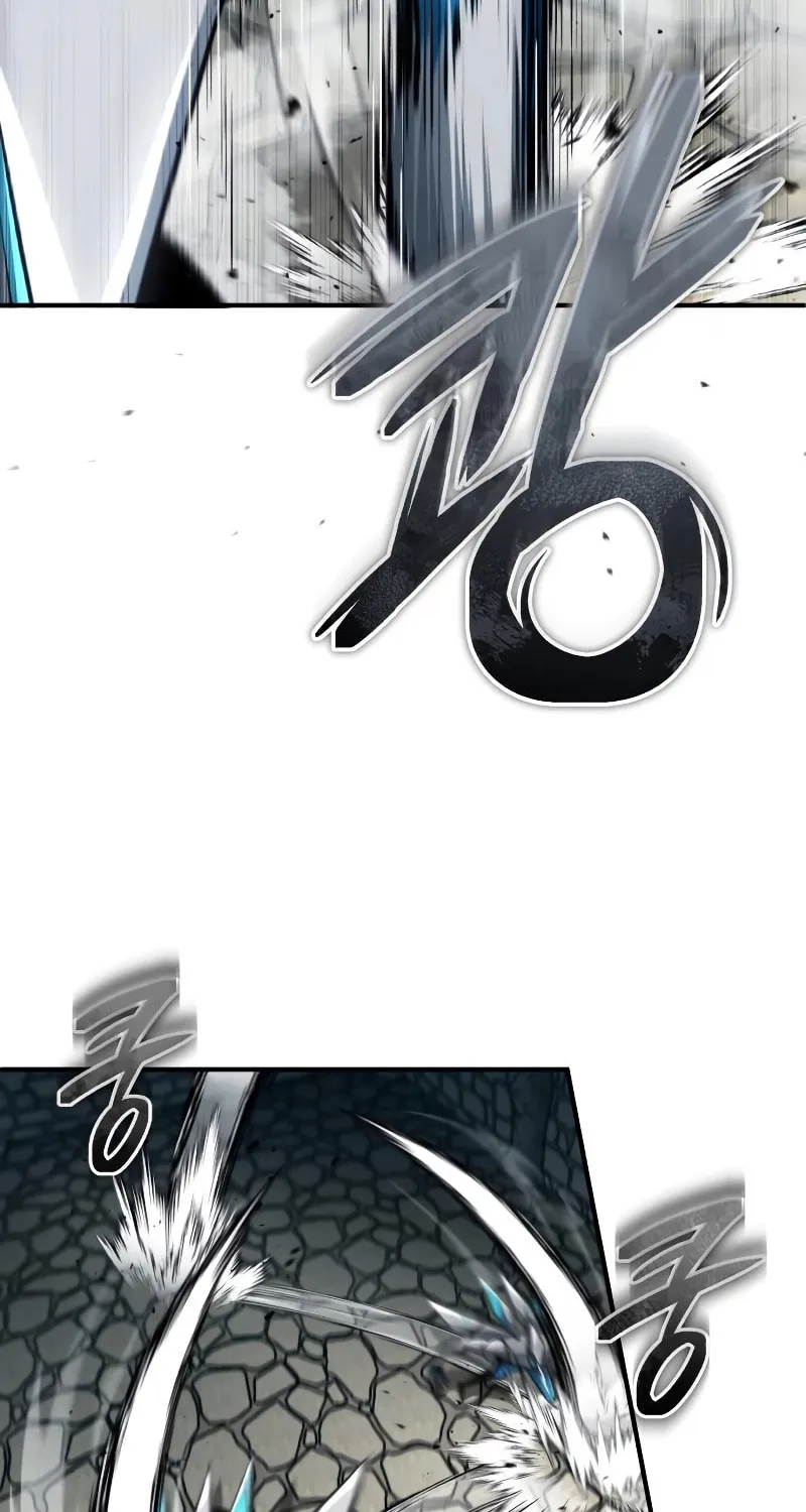 Retirement Life of a Returner Chapter 15 page 77 - 