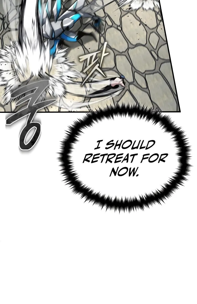 Retirement Life of a Returner Chapter 15 page 78 - 