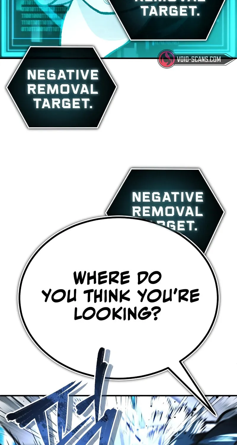 Retirement Life of a Returner Chapter 15 page 84 - 