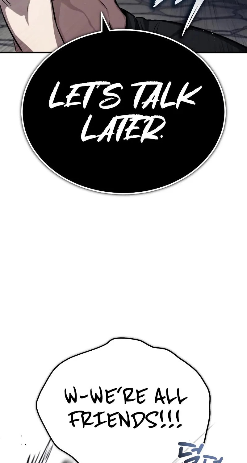 Retirement Life of a Returner Chapter 15 page 88 - 