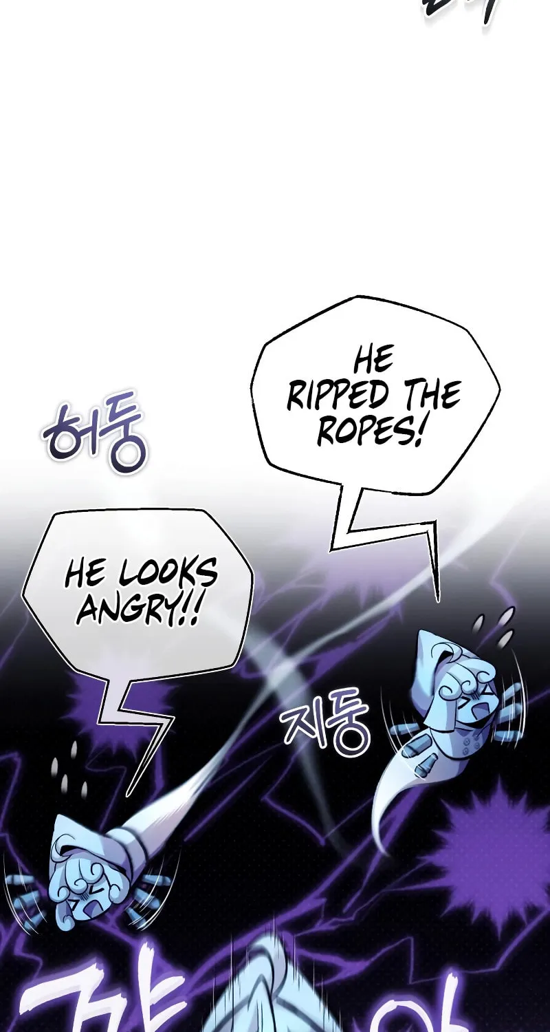 Retirement Life of a Returner Chapter 15 page 10 - 