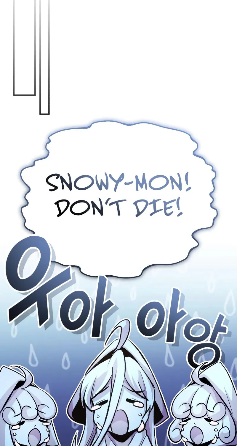 Retirement Life of a Returner Chapter 15 page 91 - 