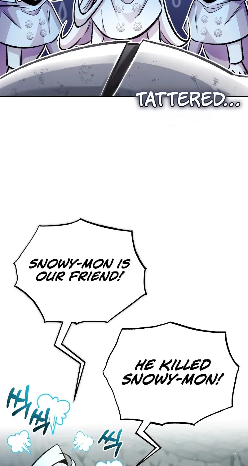 Retirement Life of a Returner Chapter 15 page 92 - 