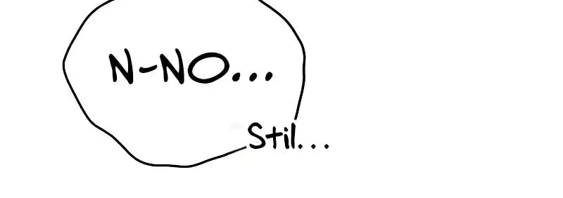 Retirement Life of a Returner Chapter 15 page 94 - 