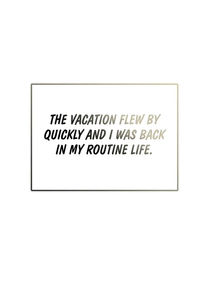 Retirement Life of a Returner Chapter 16 page 19 - 