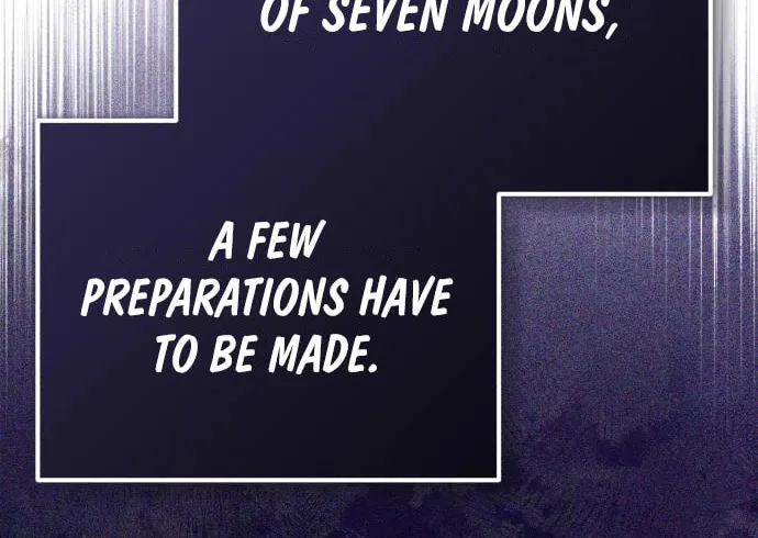Retirement Life of a Returner Chapter 16 page 45 - 