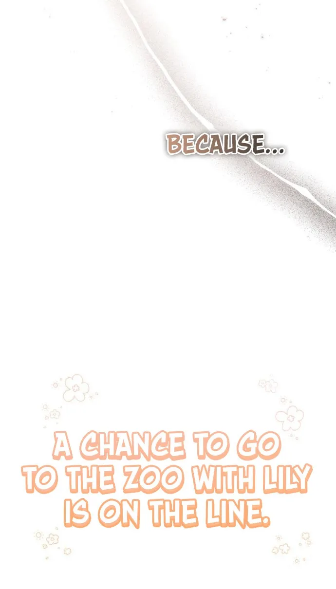 Retirement Life of a Returner Chapter 16 page 57 - 