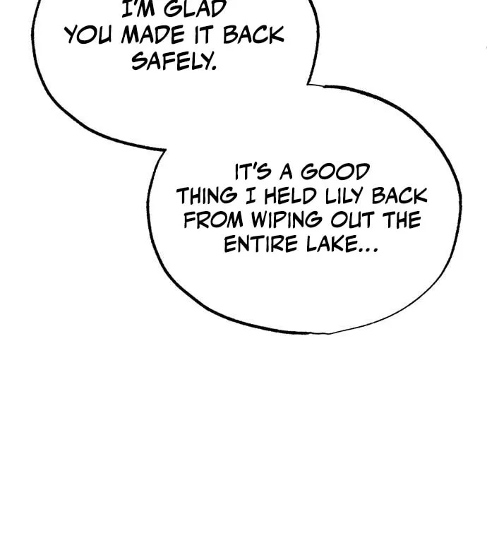 Retirement Life of a Returner Chapter 16 page 7 - 