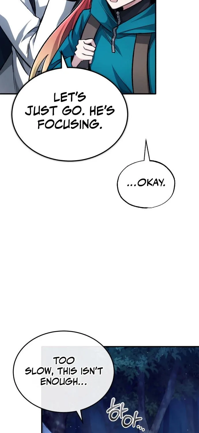 Retirement Life of a Returner Chapter 16 page 78 - 