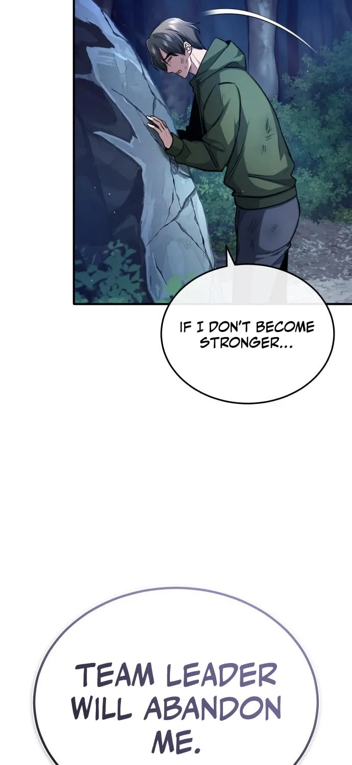 Retirement Life of a Returner Chapter 16 page 79 - 