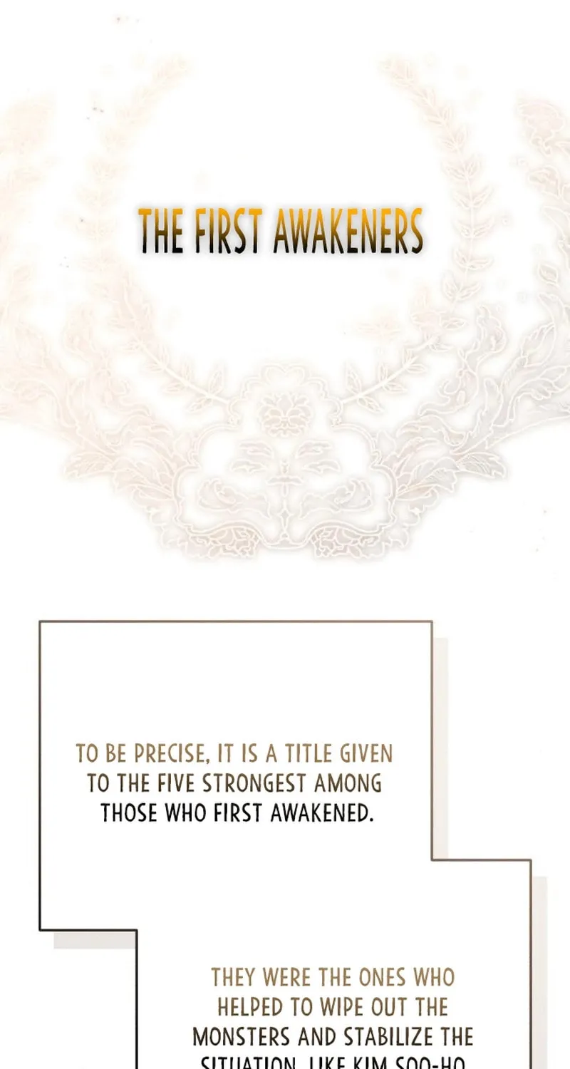 Retirement Life of a Returner Chapter 17 page 108 - 