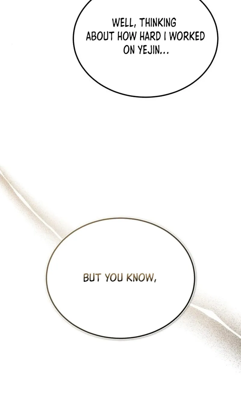 Retirement Life of a Returner Chapter 17 page 117 - 