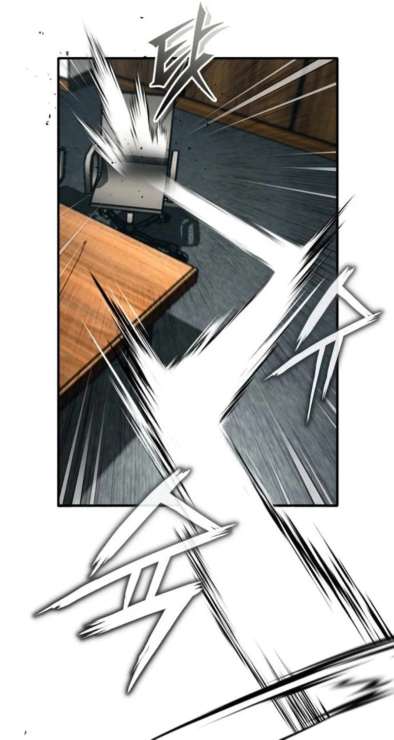 Retirement Life of a Returner Chapter 17 page 118 - 