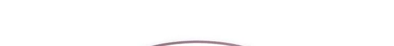 Retirement Life of a Returner Chapter 17 page 21 - 