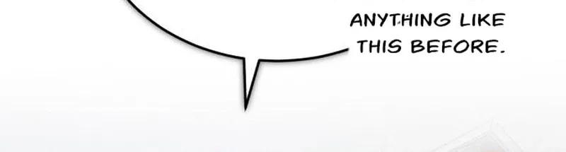 Retirement Life of a Returner Chapter 17 page 26 - 