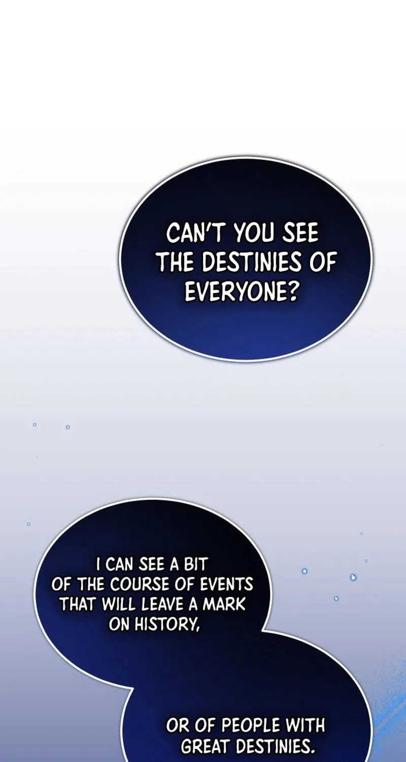 Retirement Life of a Returner Chapter 17 page 33 - 